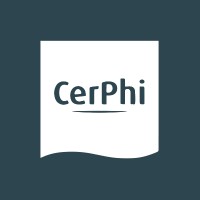 CerPhi - Centre d'Etude et de Recherche sur la Philanthropie logo - Similar company to Athom