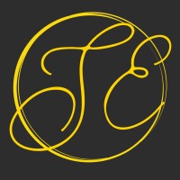 Springevening Private Limited logo - Similar company to Techasitis
