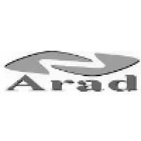 Arad Magic Software logo - Similar company to Arad Software I نرم افزاری آراد
