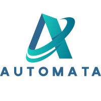 Automata Holdings LLC logo - Similar company to Suncloud Holdings Llc