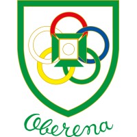 INSTITUCIÓN OBERENA logo - Similar company to Büfa Composites Spain S.L.