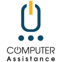 Computer Assistance - Belgium logo - Similar company to Windev Systems
