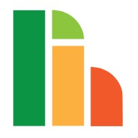 The Retrofit Hub logo - Similar company to Retrofit Solutions Ltd
