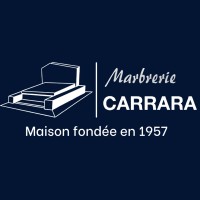 Marbrerie CARRARA logo - Similar company to Acha Consulting