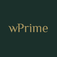 wPrime Imóveis logo - Similar company to Mafra Gestão Integrada