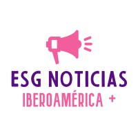 ESG NOTICIAS logo - Similar company to Full