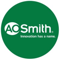 A. O. Smith Vietnam