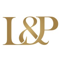 Lindhe & Partners logo - Similar company to Navexa