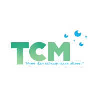 Total Care Multiservice B.V. logo - Similar company to Cp-Fm