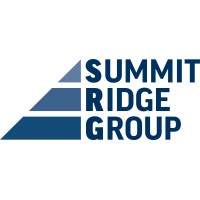 Summit Ridge Group, LLC logo - Similar company to Mindset Wellness