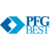Pfgbest