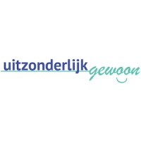Uitzonderlijkgewoon