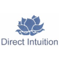 Direct Intuition