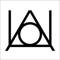 Artomie