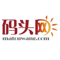 码头网(大连)信息技术有限公司 logo - Similar company to 松下冷链（大连）有限公司