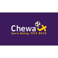 Chewata Sports Betting logo - Similar company to Wisdom-Holdings