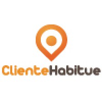 Cliente Habitue