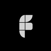 Femic Creatives logo - Similar company to Femic