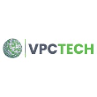 VPCTECH-CONSULTORIA INFORMÁTICA, LDA logo - Similar company to Sechorus Academy