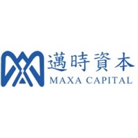 Maxa Capital Limited logo - Similar company to Somerley
