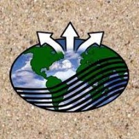 GSMB Technical Services (PVT) Ltd logo - Similar company to Mahaweli Water Security Investment Program