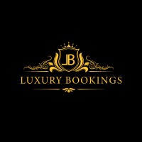 Luxurybookings.ae logo - Similar company to Bookingwhizz