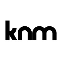 knmstudio logo - Similar company to Bblüv