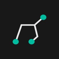 Append Consulting logo - Similar company to Junior Consulting