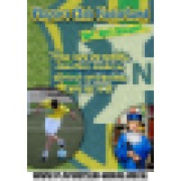 Players Club Nederland