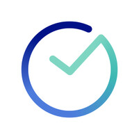 Seguropordias.com logo - Similar company to Clackson