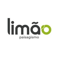 Limão Paisagismo logo - Similar company to Loarq