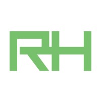 Renske Holwerda Content & Copy