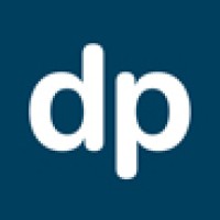 doane paper logo - Similar company to Ymw Advisors