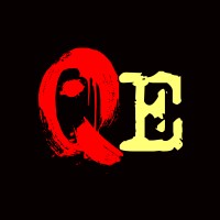 quetesetenquetes.ch logo - Similar company to Grantside