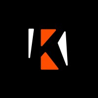KAÏDAL MARKETING AGENCY logo - Similar company to Embark Global