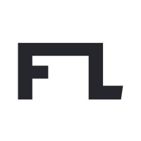Follow Lab logo - Similar company to Lutice