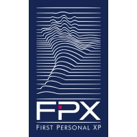 First Personal Xperience logo - Similar company to Smart Trading