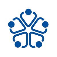 HÄVG Rechenzentrum GmbH logo - Similar company to Hausärztinnen- Und Hausärzteverband Baden-Württemberg