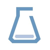 Laboratoire Dubois SA logo - Similar company to Timelab