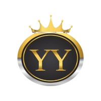 Healing Minds logo - Similar company to Starpsychee
