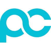 Pc.Design