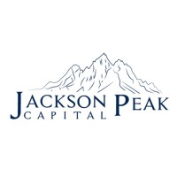 Jackson Peak Capital logo - Similar company to Tech 1 Enterprise