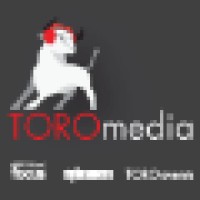 Toro Media (Formerly Commstrat)