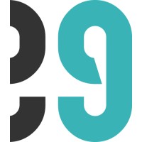 Evonove logo - Similar company to Ghost Unicorns