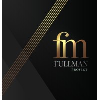 Fullman Consulting logo - Similar company to Melius Services