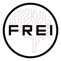 Future Real Estate Institute logo - Similar company to Housepilot