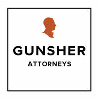 Gunsher Attorneys, Ltd.