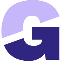 L'immo entre pros logo - Similar company to Proventes