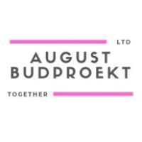 August-Budproekt LLC logo - Similar company to Pk Timber