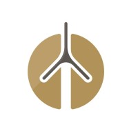Hufeland-Klinik Bad Ems logo - Similar company to Business Solution D.O.O.